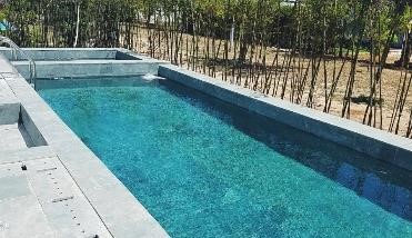 biệt thự vũng tàu hình 6