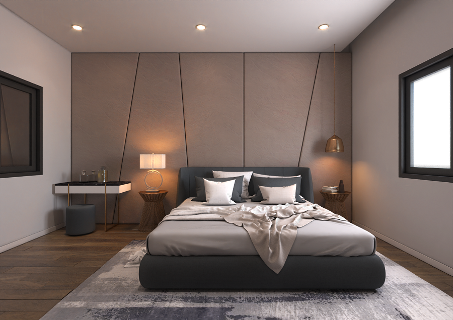 thiet ke noi that nha pho biet thu du an verosa park quan 9 2