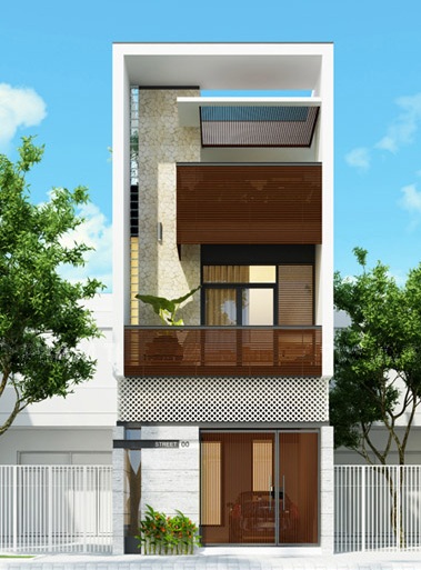 thiet-ke-nha-mat-pho-1