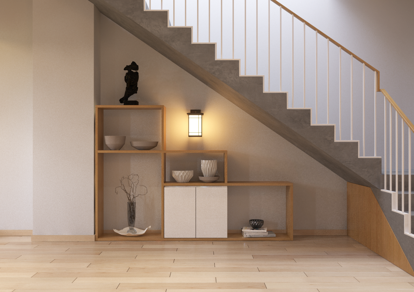 Thiết kế NineShouth anh Bình hình 12