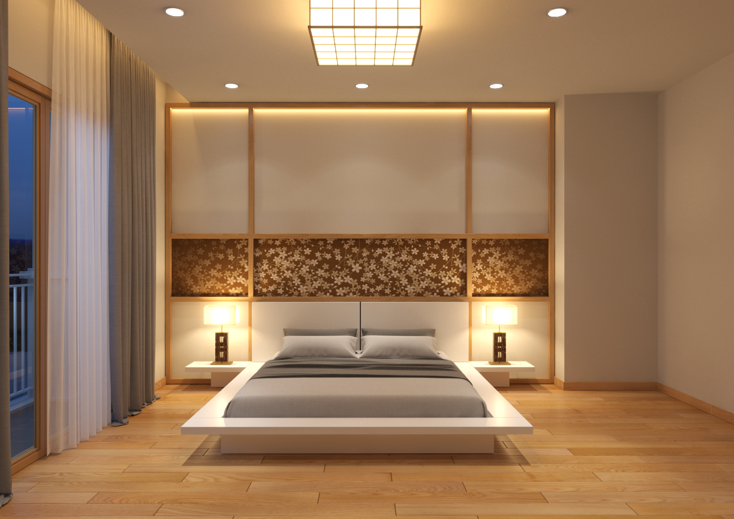 Thiết kế NineShouth anh Bình hình 6