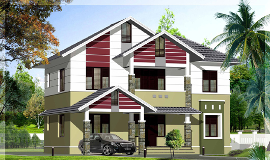 thiet-ke-biet-thu-mai-doc-3