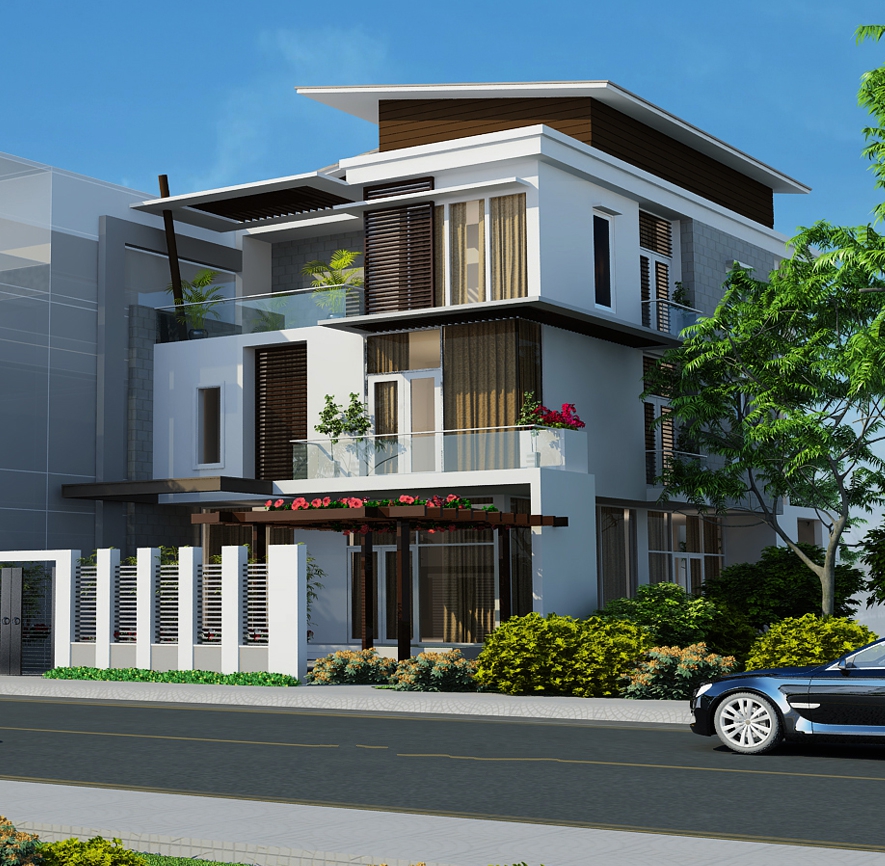 thiet-ke-biet-thu-mini-1