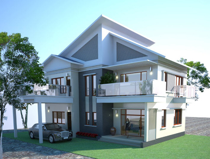 thiet-ke-biet-thu-mini-3