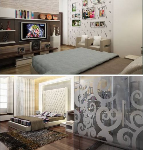 thiet-ke-biet-thu-pho-1-tret-1-lau-co-san-thuong-m8