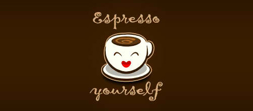 thiet-ke-logo-quan-cafe-1
