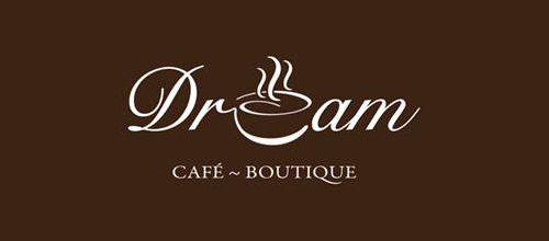 thiet-ke-logo-quan-cafe-2
