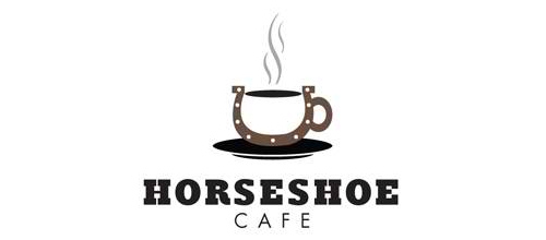 thiet-ke-logo-quan-cafe-3