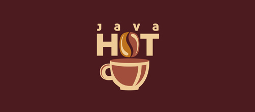 thiet-ke-logo-quan-cafe-4