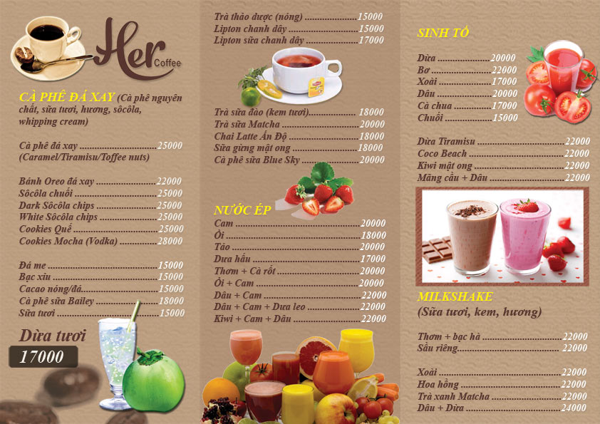 thiet-ke-menu-quan-cafe-1