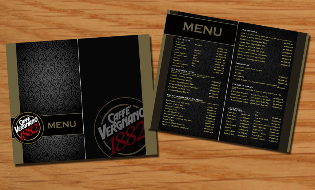 thiet-ke-menu-quan-cafe-2