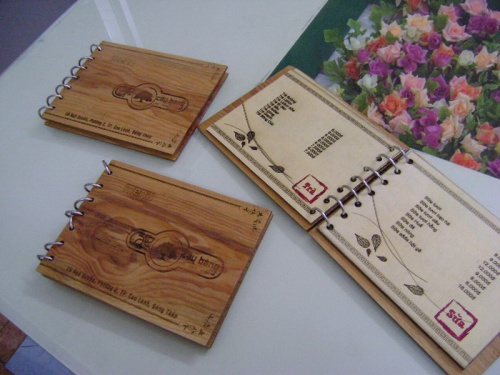 thiet-ke-menu-quan-cafe-3