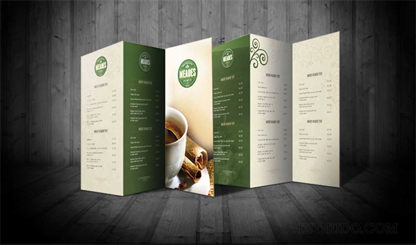 thiet-ke-menu-quan-cafe-4