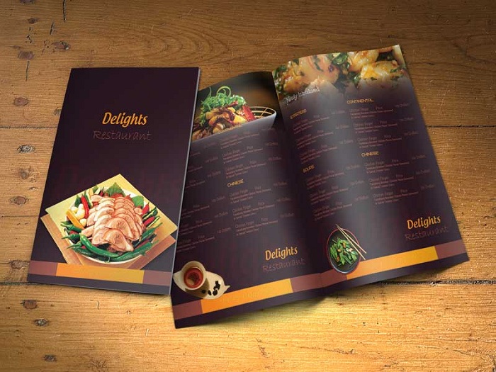 thiet-ke-menu-quan-cafe-5
