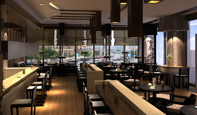 thiet-ke-noi-that-quan-cafe-1