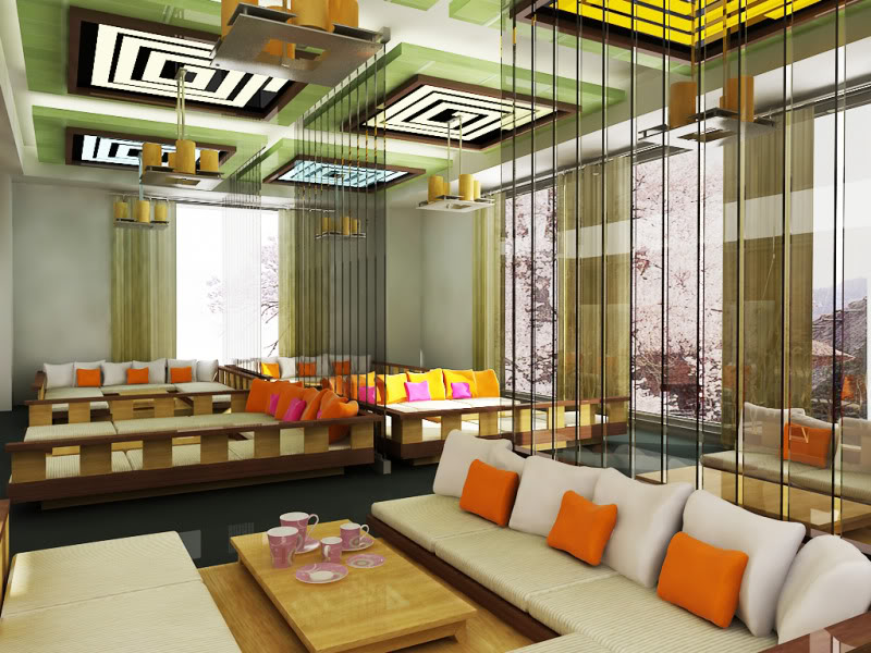 thiet-ke-noi-that-quan-cafe-2