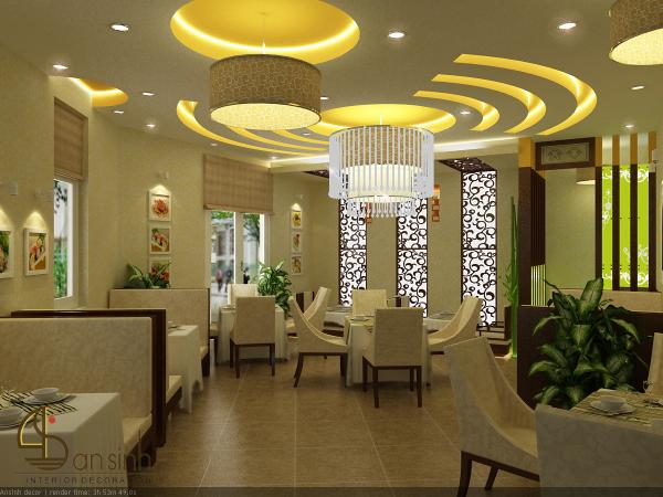 thiet-ke-noi-that-quan-cafe-3