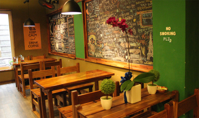 thiet-ke-quan-cafe-1