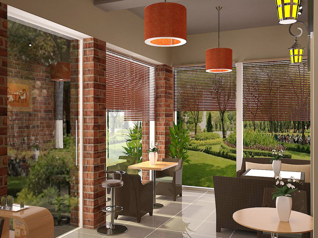 thiet-ke-quan-cafe-2