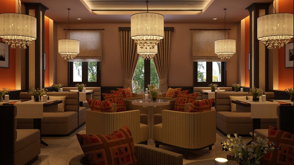 thiet-ke-quan-cafe-3