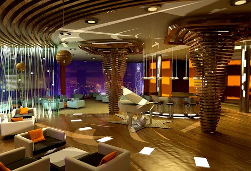 thiet-ke-quan-cafe-dep-2