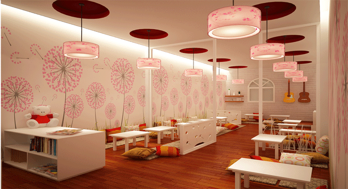 thiet-ke-quan-cafe-dep-3