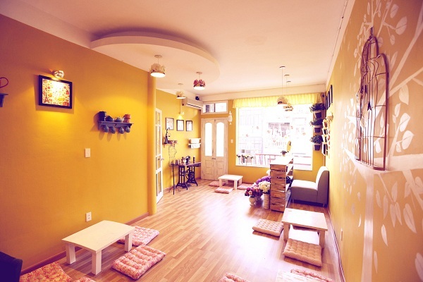 thiet-ke-quan-cafe-han-quoc-1