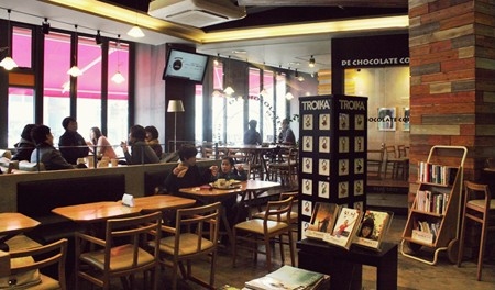 thiet-ke-quan-cafe-han-quoc-2