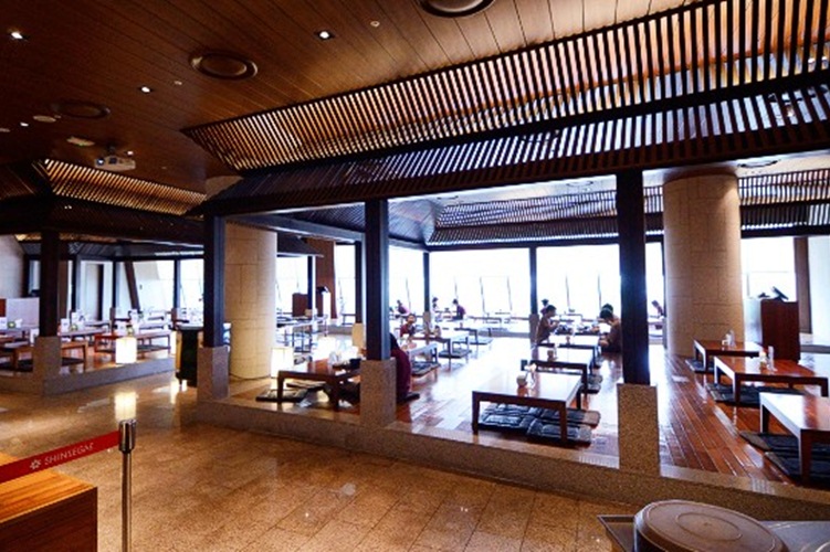 thiet-ke-quan-cafe-han-quoc-3