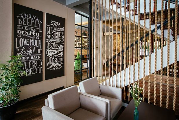 thiet-ke-quan-cafe-may-lanh-1