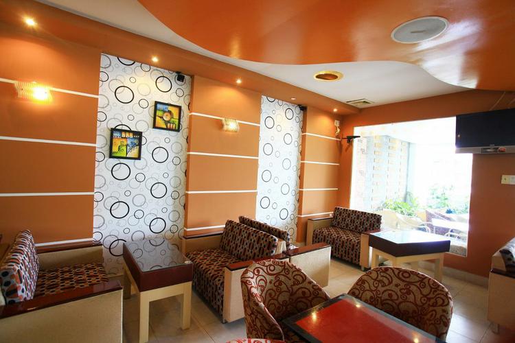 thiet-ke-quan-cafe-may-lanh-2