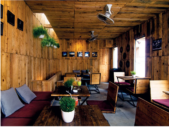 thiet-ke-quan-cafe-nho.png