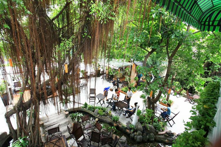 thiet-ke-quan-cafe-san-vuon-1