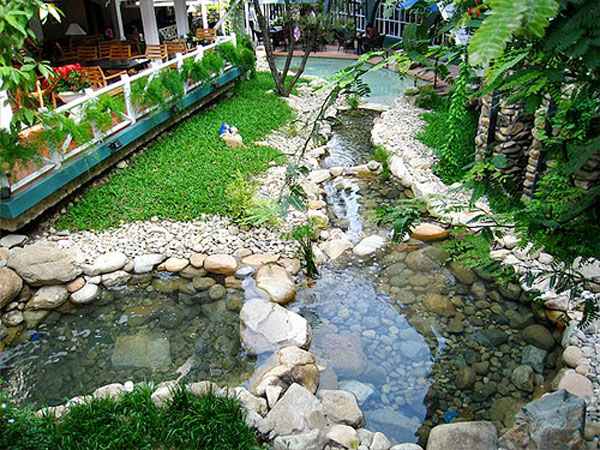 thiet-ke-quan-cafe-san-vuon-dien-tich-nho-1