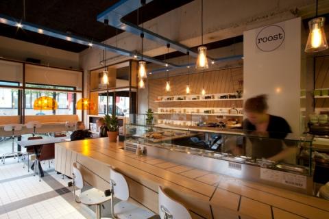 thiet-ke-quan-cafe-take-away-1