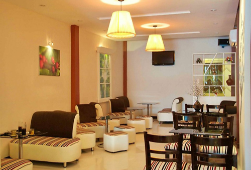 thiet-ke-quan-cafe-take-away-2.jpg