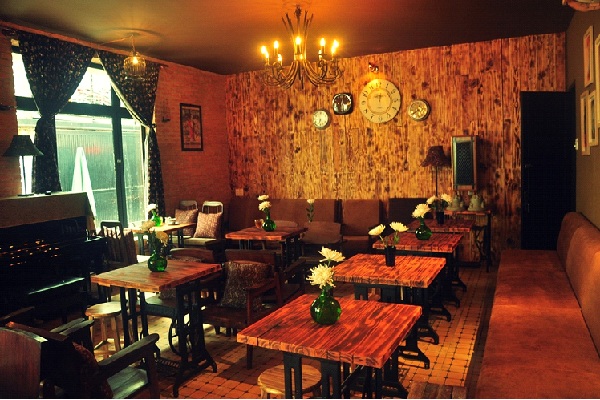 tu-van-thiet-ke-quan-cafe-1
