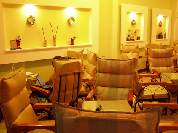 tu-van-thiet-ke-quan-cafe-2