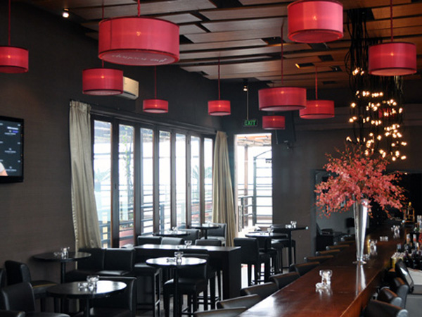 tu-van-thiet-ke-quan-cafe-3