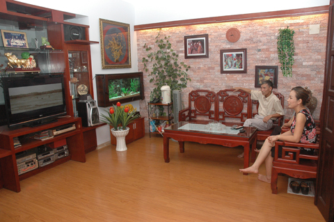 cai-tao-nha-tap-the-cu-3