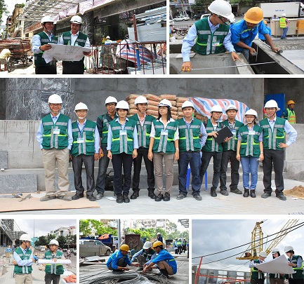 cong-ty-xay-dung-tai-binh-duong-3