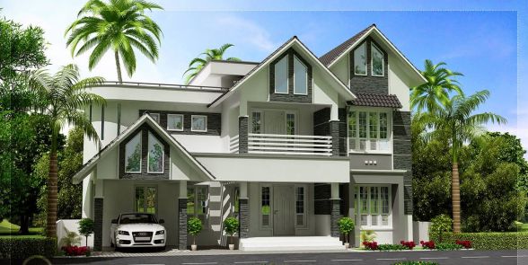 nha-mai-thai-3