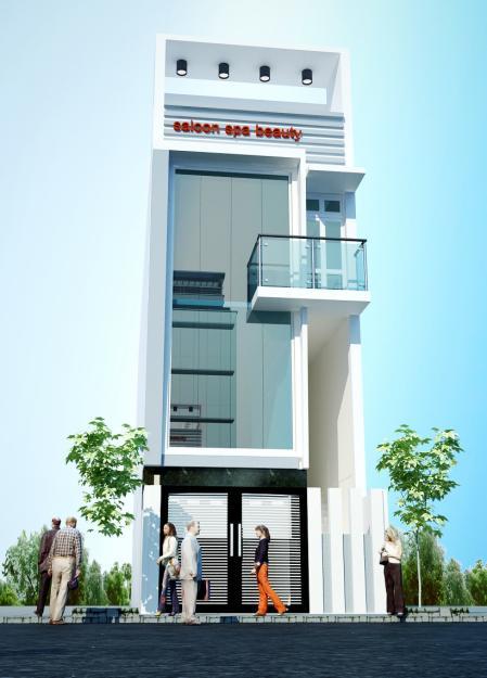 xay-nha-pho-gia-re-1