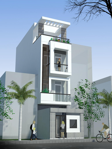 thiet-ke-nha-pho-5x20-1