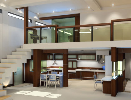 xay-nha-pho-gia-re-1