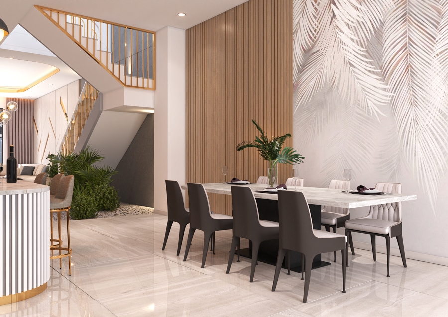 thiet ke noi that nha pho du an verosa park quan 9 3