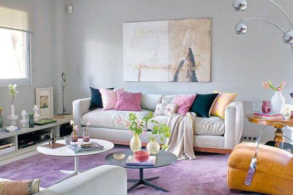 phoi-mau-noi-that-chung-cu-10