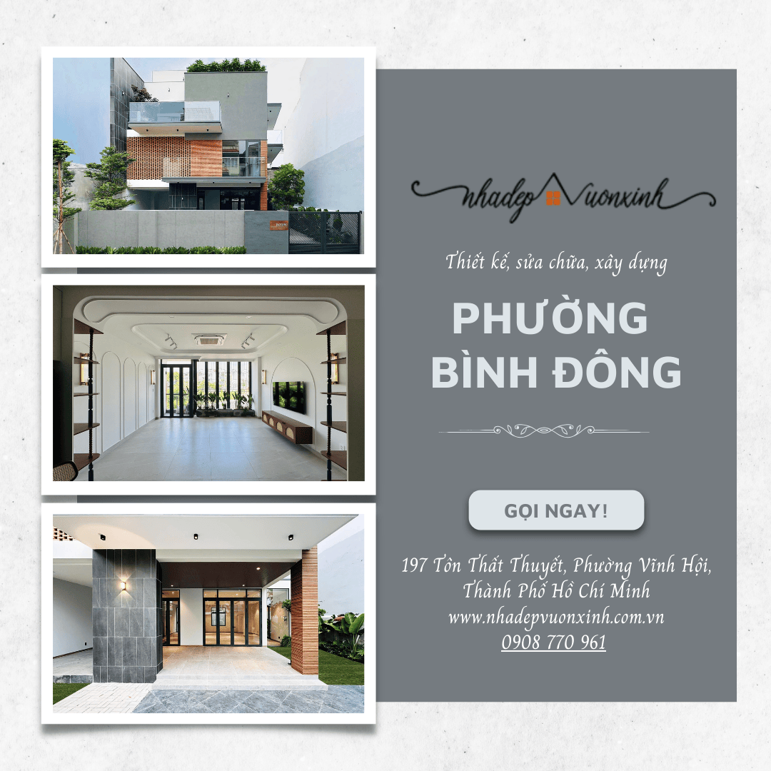 nhadepvuonxinh-cong-ty-thiet-ke-xay-dung-tron-goi-phuong-binh-dong-tphcm