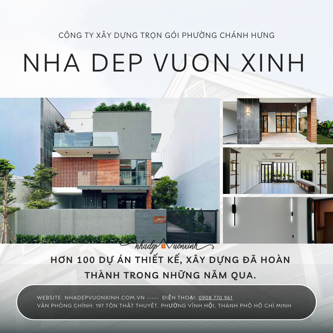 xaydungphuong/nhadepvuonxinh-cong-ty-thiet-ke-xay-dung-tron-goi-phuong-chanh-hung-tphcm