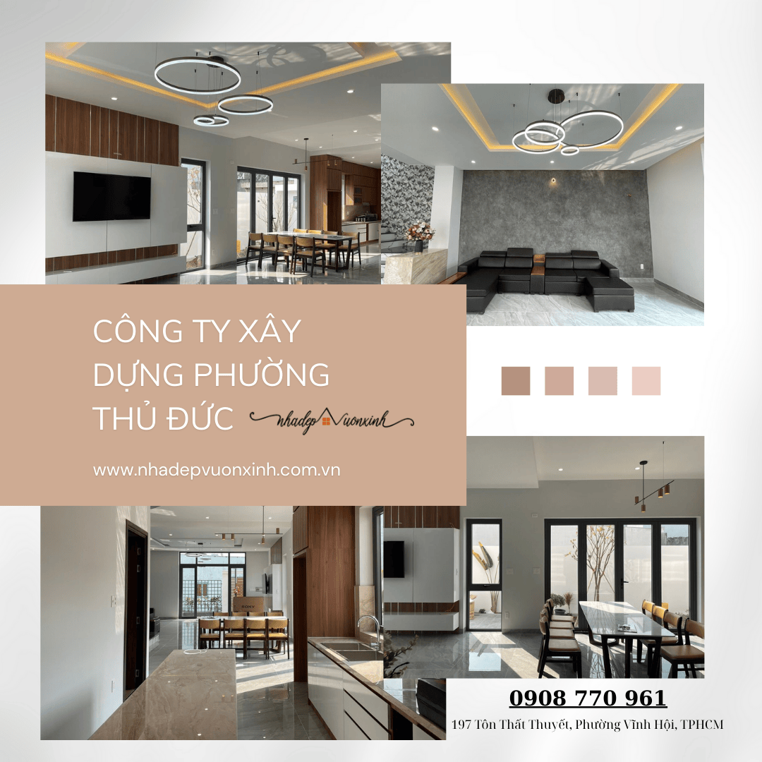 Nhadepvuonxinh-cong-ty-xay-dung-phuong-thu-duc-tphcm